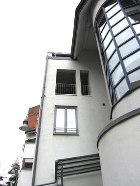 Foto - 2 Zimmer Etagenwohnung zum Kaufen in Biberach an der Riß