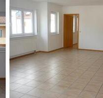 3-Zi-Wohnung zentral & hell in Ottenau, von Privat - Gaggenau