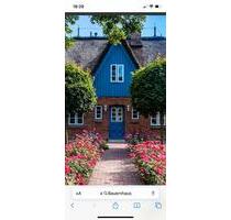 Bauernhaus, Landhaus, Hofreite, Einfamilienhaus zu verkaufen - Bad Langensalza