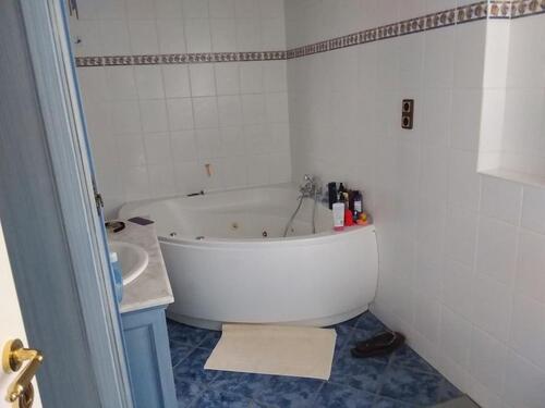 Foto - 6 Zimmer Doppelhaushälfte zum Kaufen in Korschenbroich