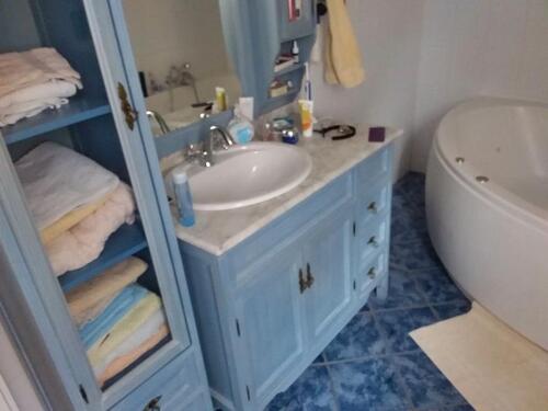 Foto - 6 Zimmer Doppelhaushälfte in Korschenbroich