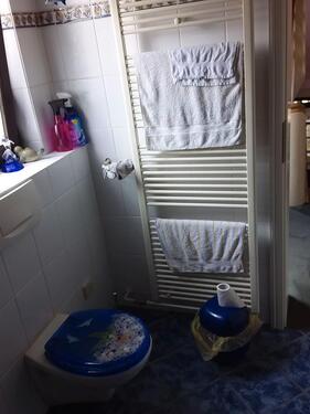 Foto - Doppelhaushälfte in Korschenbroich zum Kaufen