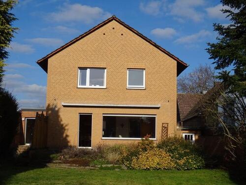 Foto - Haus zu verkaufen – Kerpen-Buir