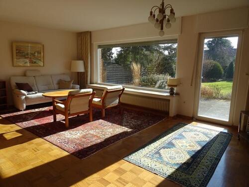 Foto - 6 Zimmer Einfamilienhaus in Kerpen