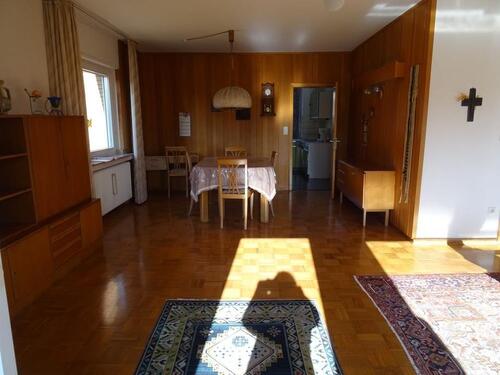 Foto - Einfamilienhaus in Kerpen zum Kaufen