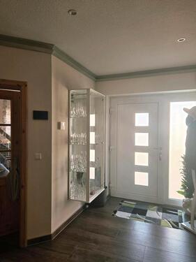 Foto - Bungalow in Stendal zum Kaufen