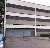 Außenstellplatz zu vermieten! - 60,00&nbsp;EUR Miete, in Ratingen (PLZ: 40880) Tiefenbroich