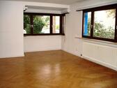 Foto - 3.5 Zimmer Erdgeschoßwohnung zur Miete in Mannheim