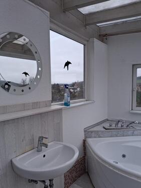 Foto - Etagenwohnung in Bruck in der Oberpfalz zur Miete