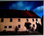 Foto - ehemaliger Bauernhof zu verkaufen