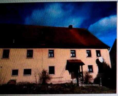Foto - ehemaliger Bauernhof zu verkaufen