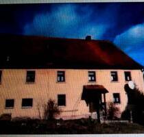 ehemaliger Bauernhof zu verkaufen - Bechhofen