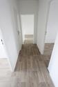 Foto - 3 Zimmer Etagenwohnung zur Miete in Altenburg