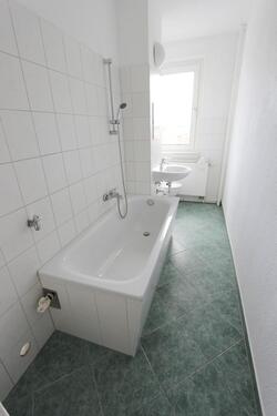 Foto - 3 Zimmer Etagenwohnung in Altenburg