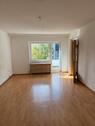Foto - 2 Zimmer Wohnung zu vermieten - 1.350,00&nbsp;EUR Kaltmiete, ca.&nbsp; 55,00&nbsp;m&sup2;