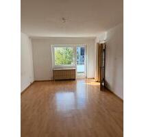 2 Zimmer Wohnung zu vermieten - 1.350,00&nbsp;EUR Kaltmiete, ca.&nbsp; 55,00&nbsp;m&sup2; in Hamburg (PLZ: 22111) Horn