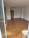 Foto - 2 Zimmer Etagenwohnung zur Miete in Hamburg
