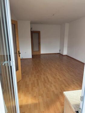 Foto - 2 Zimmer Etagenwohnung zur Miete in Hamburg
