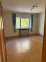 Foto - 2 Zimmer Etagenwohnung in Hamburg
