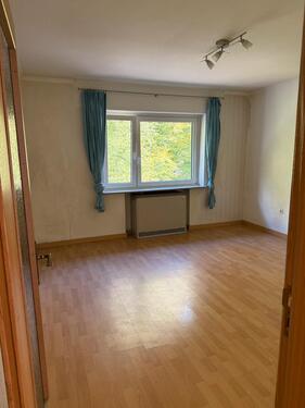 Foto - 2 Zimmer Etagenwohnung in Hamburg