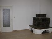 Foto - 4 Zimmer Etagenwohnung zur Miete in Plauen