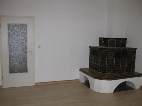 Foto - 4 Zimmer Etagenwohnung zur Miete in Plauen