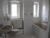Foto - 4 Zimmer Etagenwohnung in Plauen