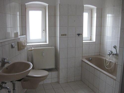 Foto - 4 Zimmer Etagenwohnung in Plauen