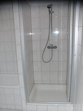 Foto - Etagenwohnung in Plauen zur Miete