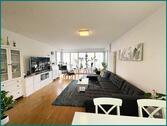 Foto - 2 Zimmer Etagenwohnung zur Miete in Osnabrück