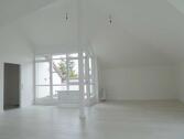 Foto - 2.5 Zimmer Dachgeschoßwohnung zum Kaufen in Büttelborn