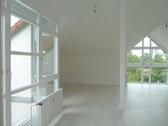 Foto - 2.5 Zimmer Dachgeschoßwohnung in Büttelborn