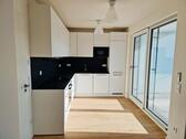 Foto - 2 Zimmer Etagenwohnung zur Miete in München