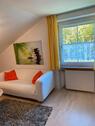 Foto - Etagenwohnung in Bad Birnbach