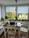 Foto - 1Zim Wohnung DuisburgOberhausen möbl Technik Anmeldung Vertrag