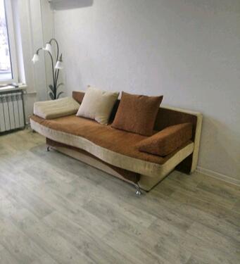 Foto - Etagenwohnung in Duisburg