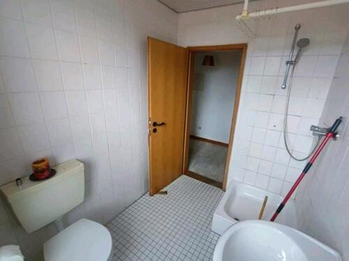 Foto - 