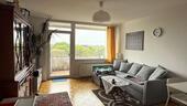 Foto - Etagenwohnung zur Miete in Braunschweig