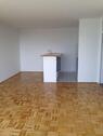 Foto - Etagenwohnung in Braunschweig