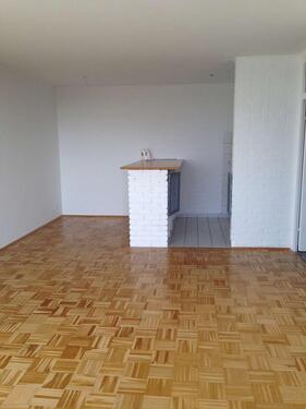 Foto - Etagenwohnung in Braunschweig