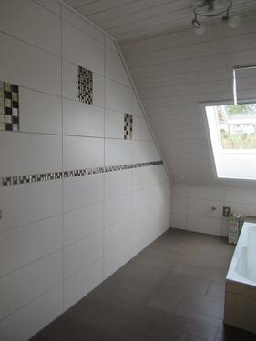 Foto - Etagenwohnung in Attenweiler zur Miete