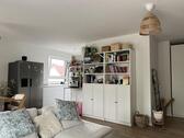 Foto - Etagenwohnung zur Miete in Bad Krozingen