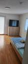 Foto - Möbliertes Zimmer mit Balkon in 3er-WG