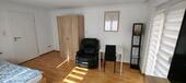 Foto - Etagenwohnung zur Miete in Friesenheim