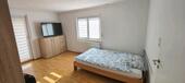 Foto - Etagenwohnung in Friesenheim