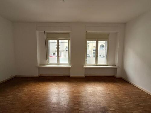 Foto - Etagenwohnung zur Miete in Essen
