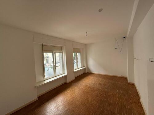 Foto - Etagenwohnung in Essen
