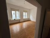 Foto - Etagenwohnung in Essen zur Miete