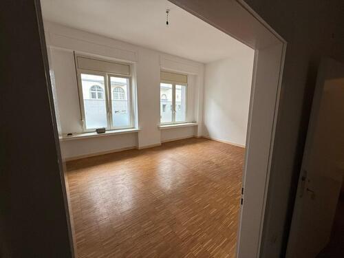Foto - Etagenwohnung in Essen zur Miete
