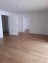 Foto - Neuwertige 2 Zimmer Wohnung zu vermieten in Neuhaus am Inn